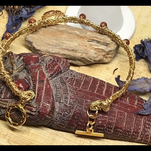 SOLD - Picture 2 of 15